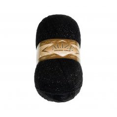 Příze ANGORA GOLD SIMLI