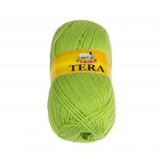 Příze TERA