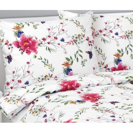 Povlečení bavlněné