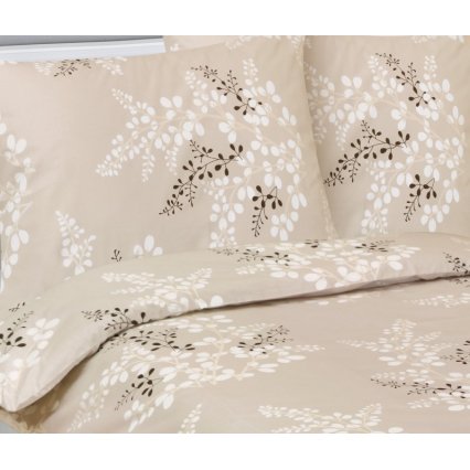 Povlečení bavlněné