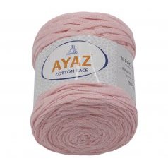 Příze COTTON LACE