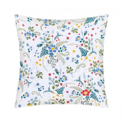 Povláček bavlněný