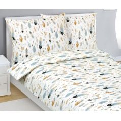 Povlečení bavlněné