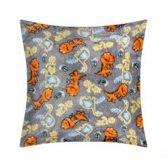 Polštářek ELLÍK - dětský motiv