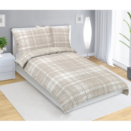 Povlečení krepové