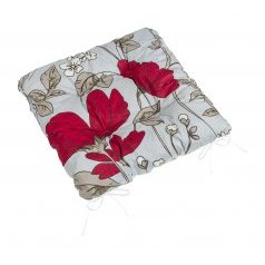 Sedák Adéla prošívaný