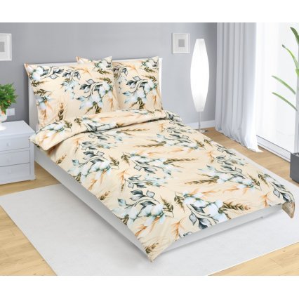 Povlečení bavlněné