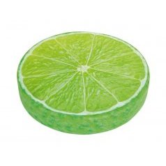 Sedák ORESTE kulatý