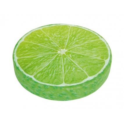 Sedák ORESTE kulatý