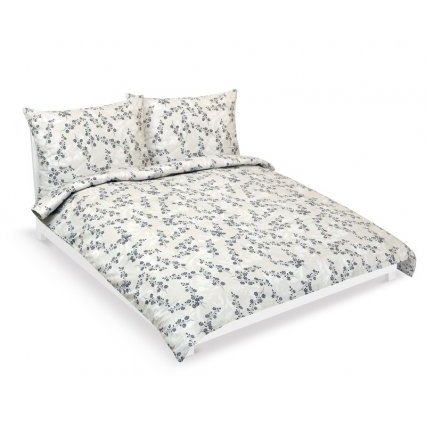 Povlečení bavlna na dvoudeku