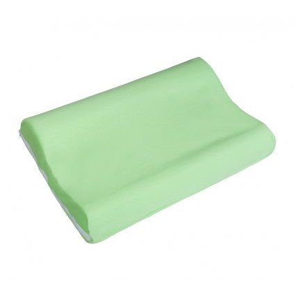 Polštář anatomický