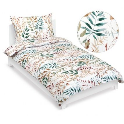 Povlečení bavlněné