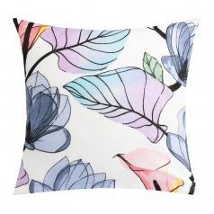 Povláček flanelový