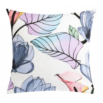 Povláček flanelový