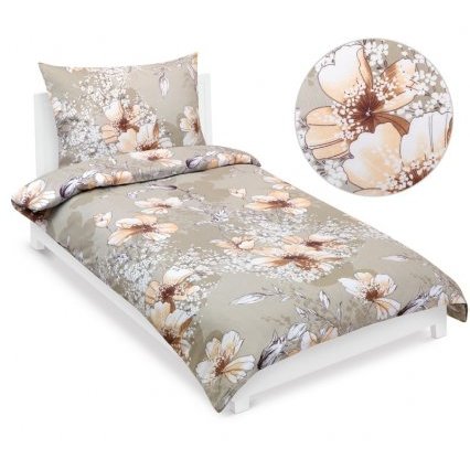 Povlečení flanelové