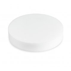 Molitan  - pur na sedák