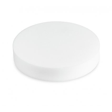 Molitan  - pur na sedák