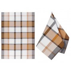 Kuchyňská utěrka 1 ks