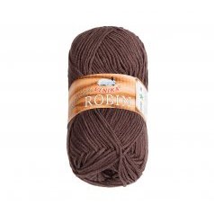 Příze ROBIN