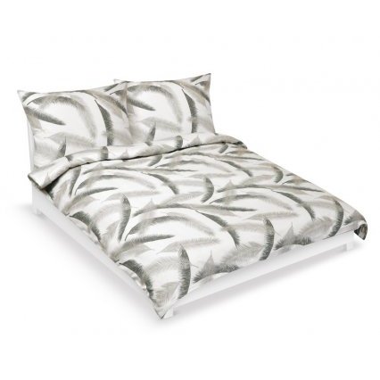 Povlečení bavlna na dvoudeku