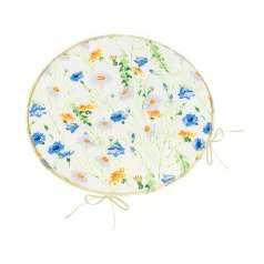 Sedák Adéla kulatý hladký