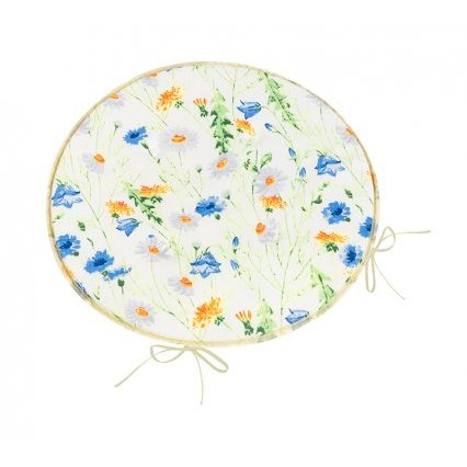 Sedák Adéla kulatý hladký