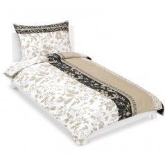 Povlečení bavlněné s hotelovou kapsou