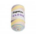 Příze PAPATYA BLOOM