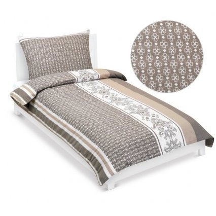 Povlečení bavlněné