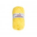Příze TEREZKA