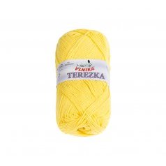 Příze TEREZKA