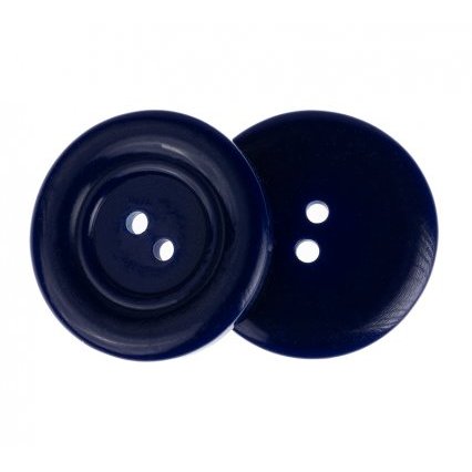 Knoflík - sada 3 ks