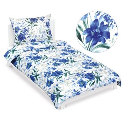 Povlečení bavlněné