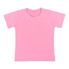 Triko krátký rukáv