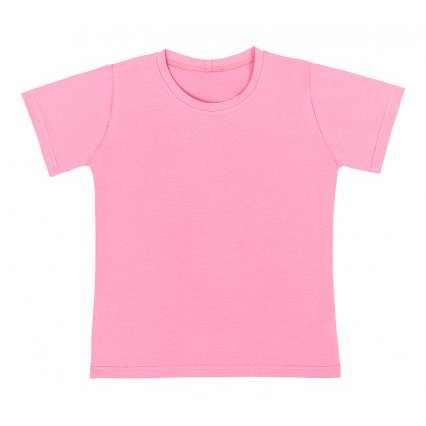 Triko krátký rukáv