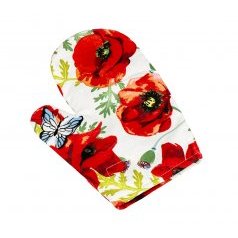 Kuchyňská chňapka