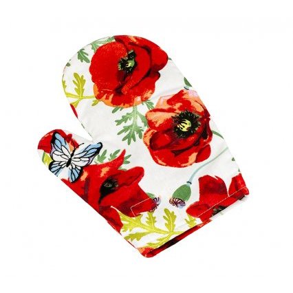 Kuchyňská chňapka