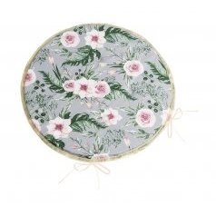 Sedák Adéla kulatý hladký