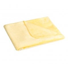 Přikrývka Korall micro