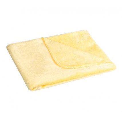 Přikrývka Korall micro