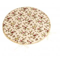 Sedák Adéla kulatý hladký