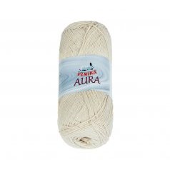 Příze AURA