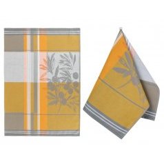 Kuchyňská utěrka 1 ks