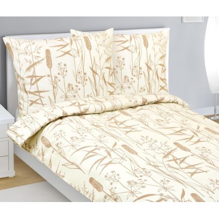 Povlečení flanelové