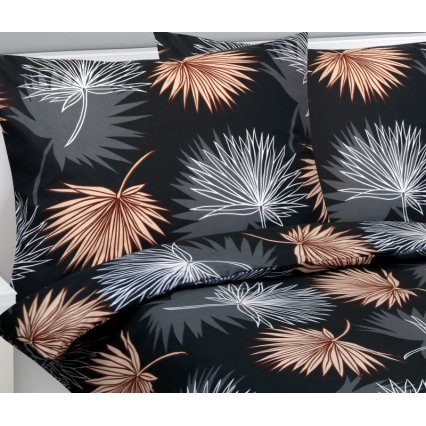 Povlečení bavlněné