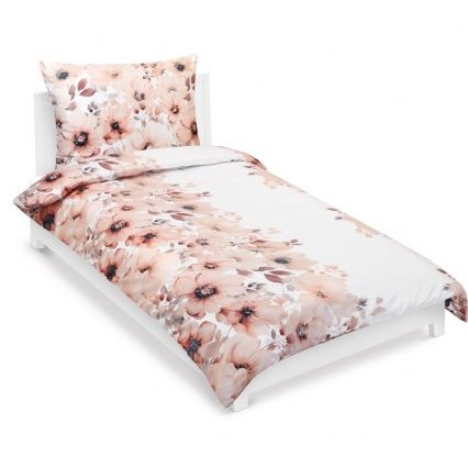 Povlečení bavlněný satén