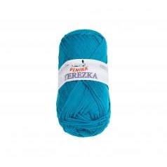 Příze TEREZKA