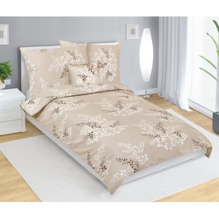 Povlečení bavlněné