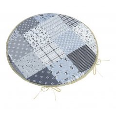 Sedák Adéla kulatý hladký