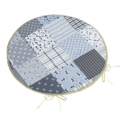 Sedák Adéla kulatý hladký